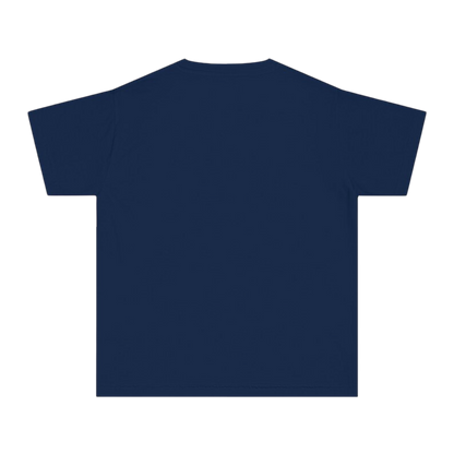 Don’t Be Jealous Tee