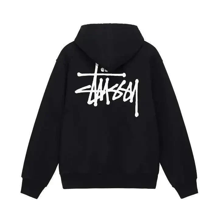 All Products – Str Wear