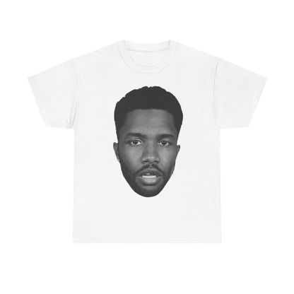 Frank Ocean Tee