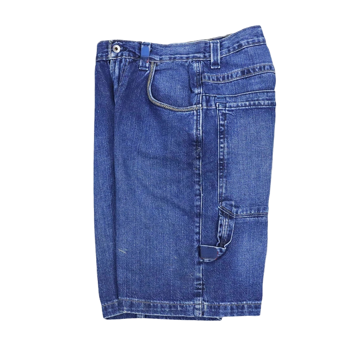 Emberfang Jorts
