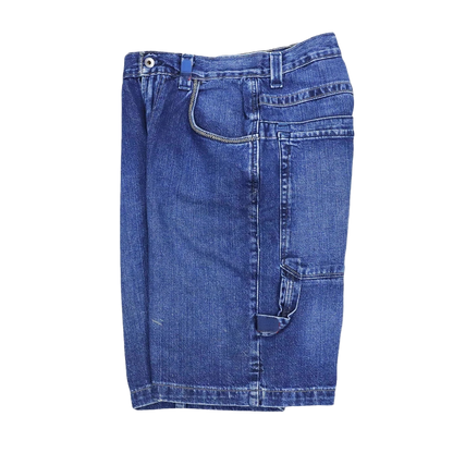 Emberfang Jorts