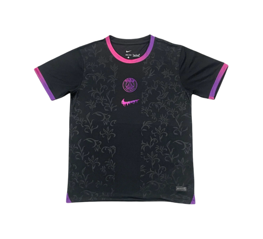 Psg Jersey
