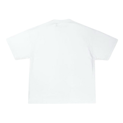 Ronaldinho Tee