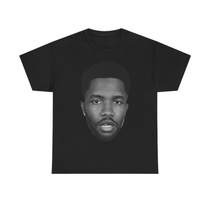 Frank Ocean Tee