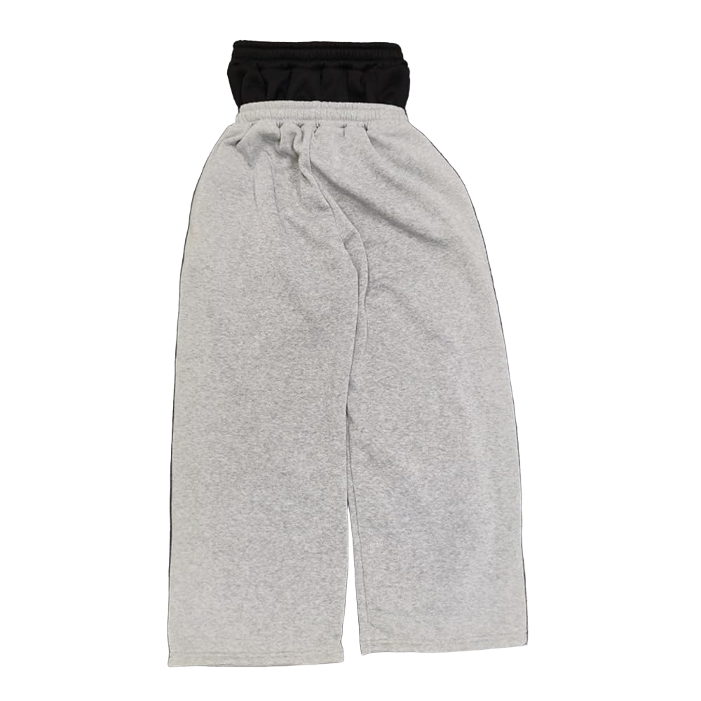 War Sweatpants