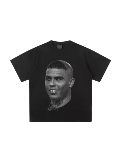 R9 Tee