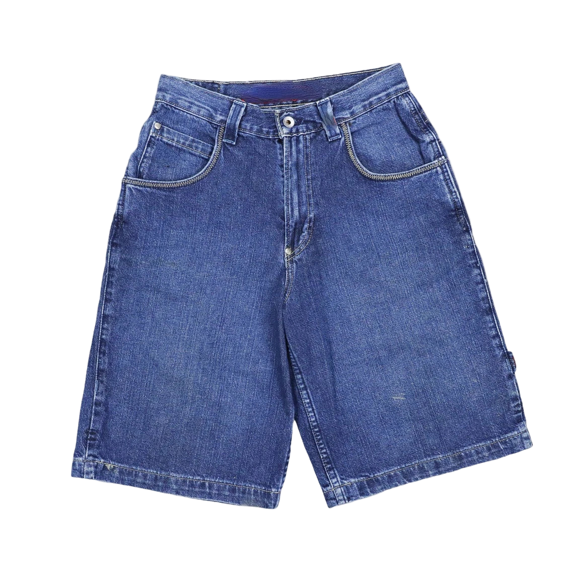 Emberfang Jorts