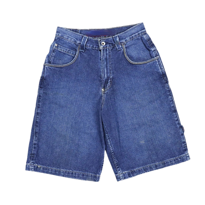 Emberfang Jorts