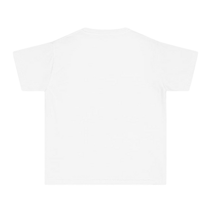 Don’t Be Jealous Tee