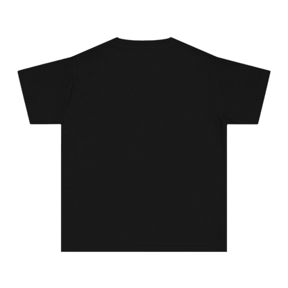 Don’t Be Jealous Tee