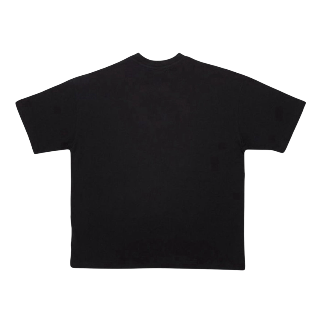 R9 Tee
