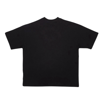 R9 Tee