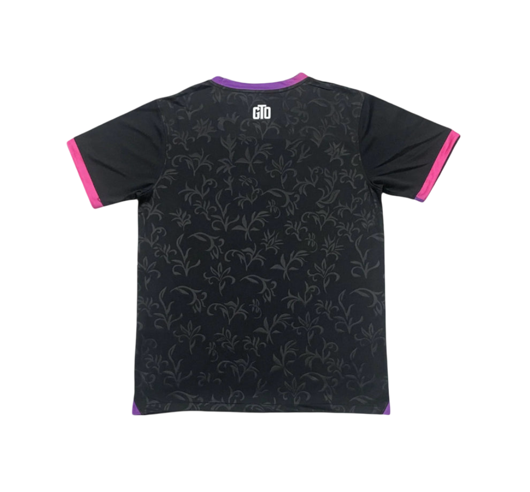 Psg Jersey