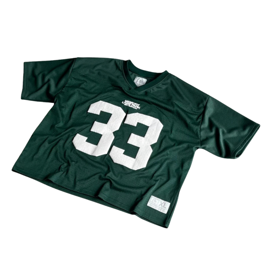 33 Vintage Jersey