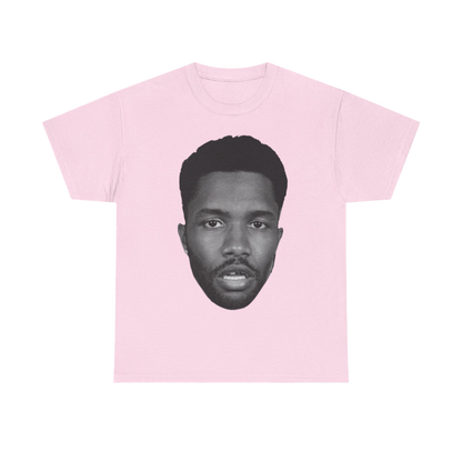 Frank Ocean Tee
