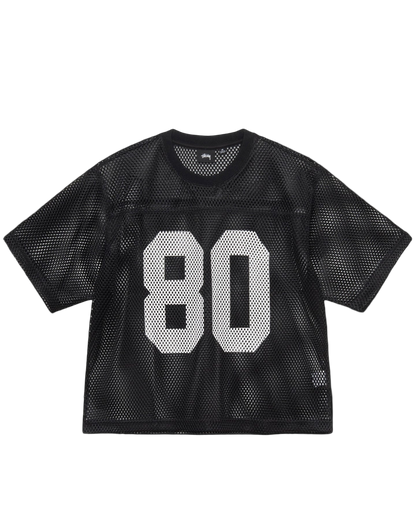 Stussy 80 Jersey