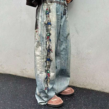 Illusion Jeans