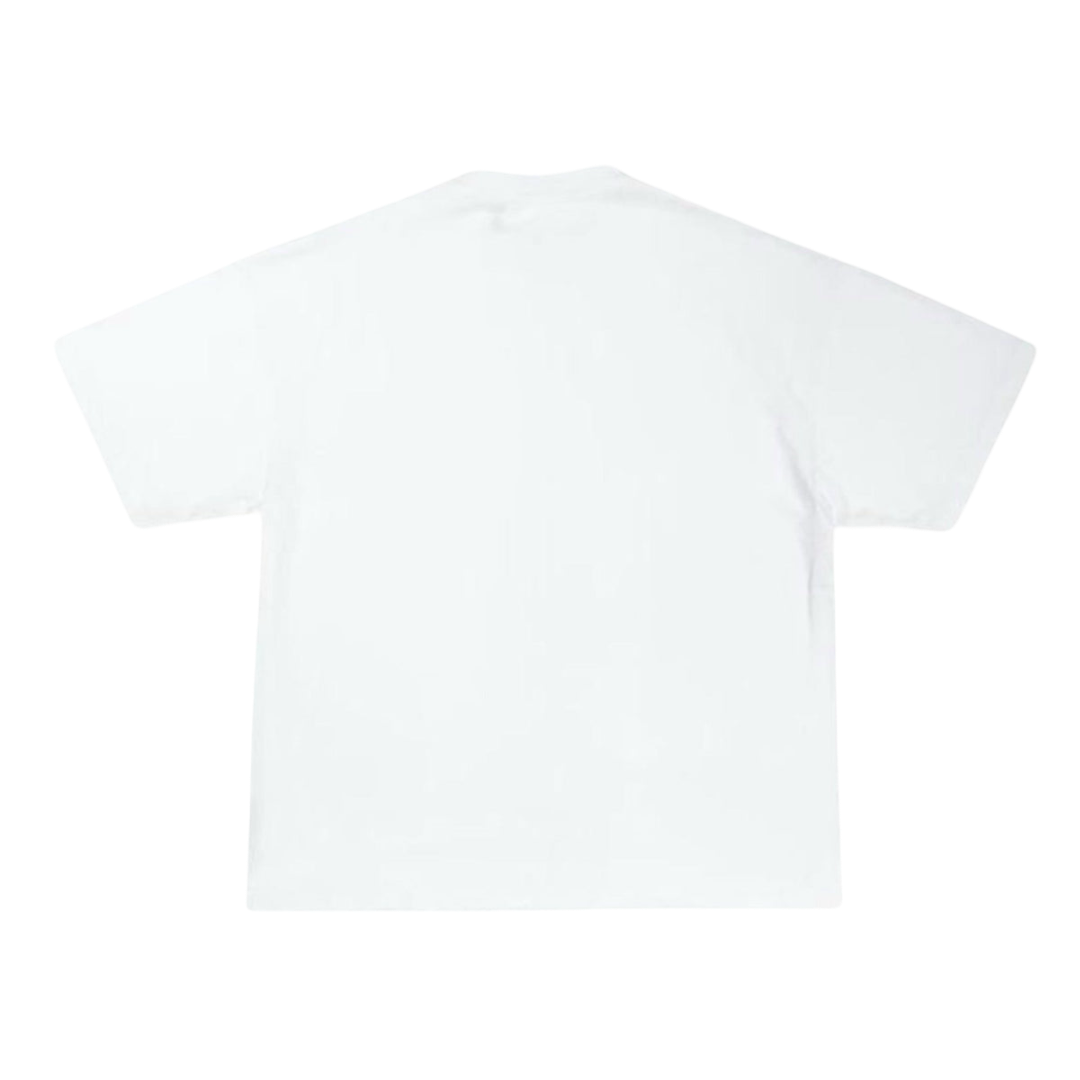 Lamine Yamal Tee