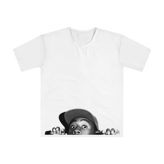 Tyler The Creator Hide Tee
