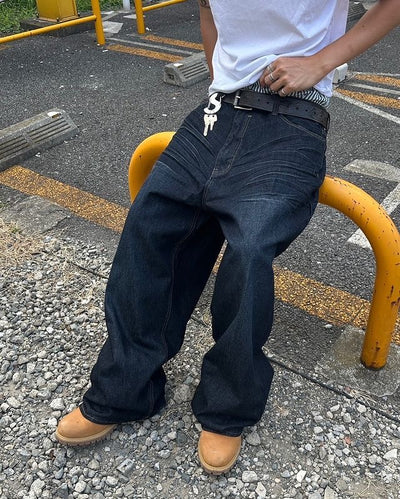 John Anderson review