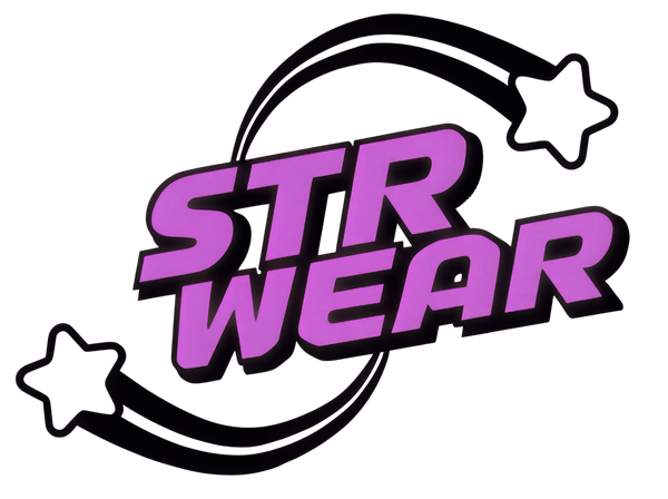 Str Wear
