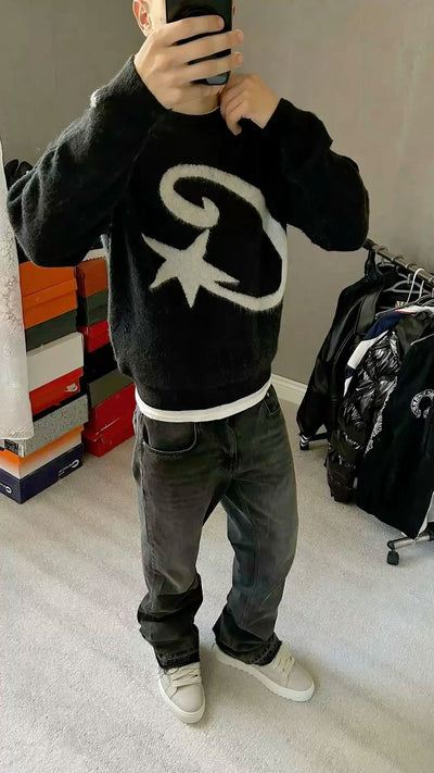 Mateo Rodriguez review