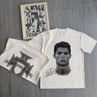 Noah Anderson review