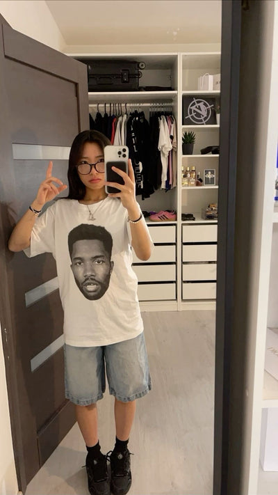 Isabella Costa review