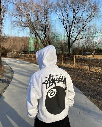 Liam O'Connor review