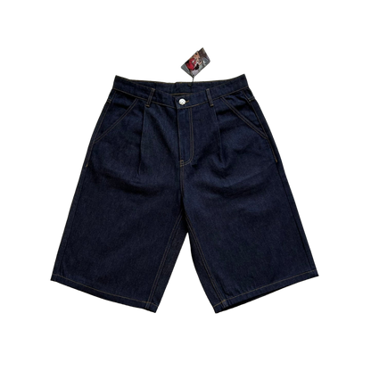 On Air Jorts