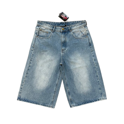 Mirage Jorts