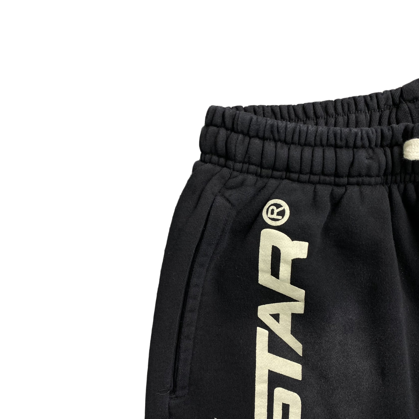 H-Star Shorts