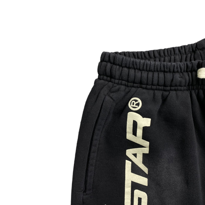 H-Star Shorts