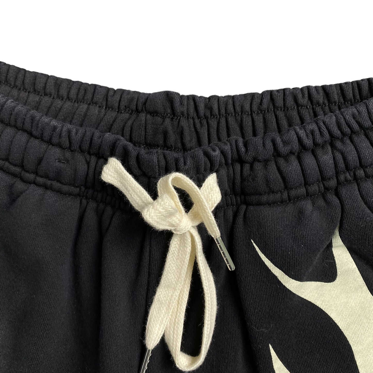 H-Star Shorts