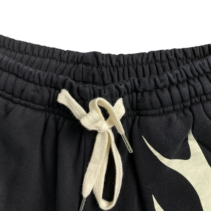 H-Star Shorts