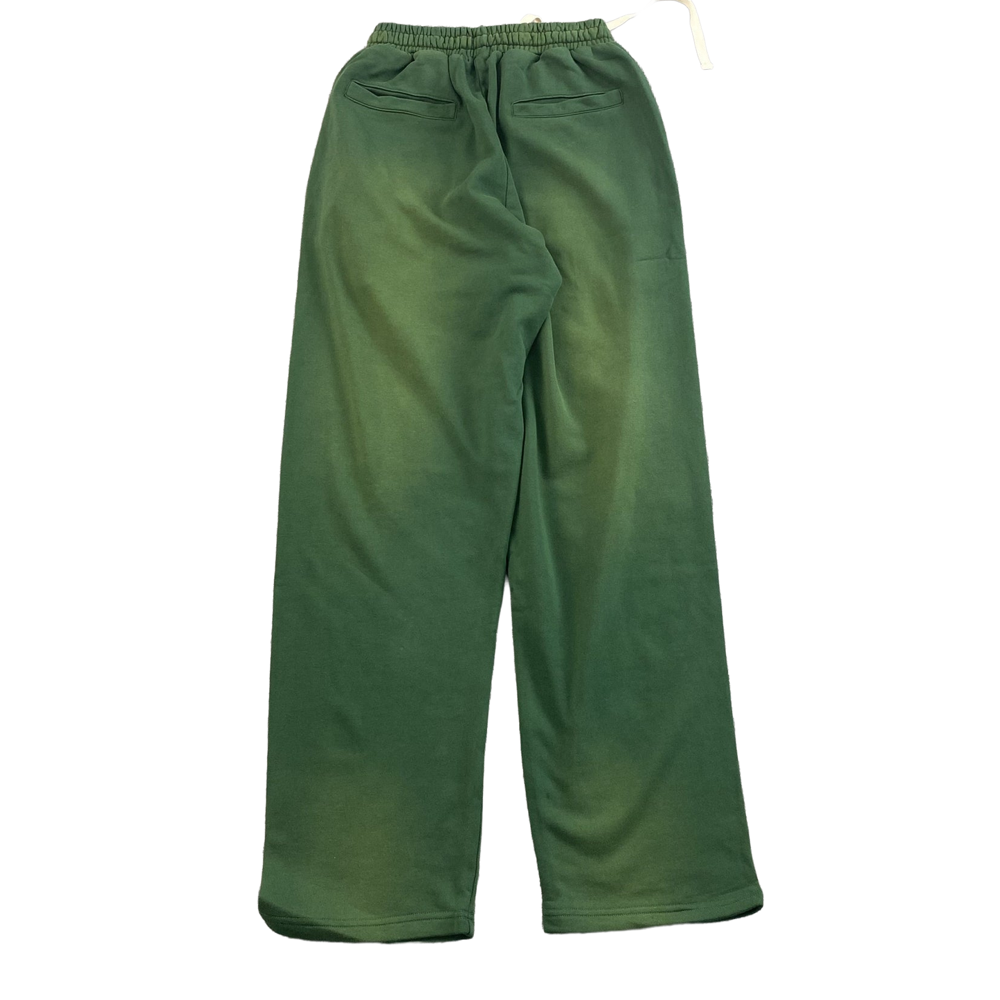 Lost Baggy Joggers