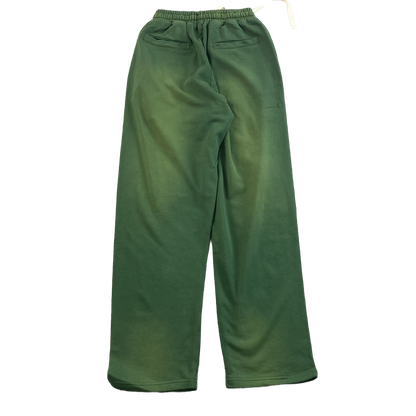 Lost Baggy Joggers