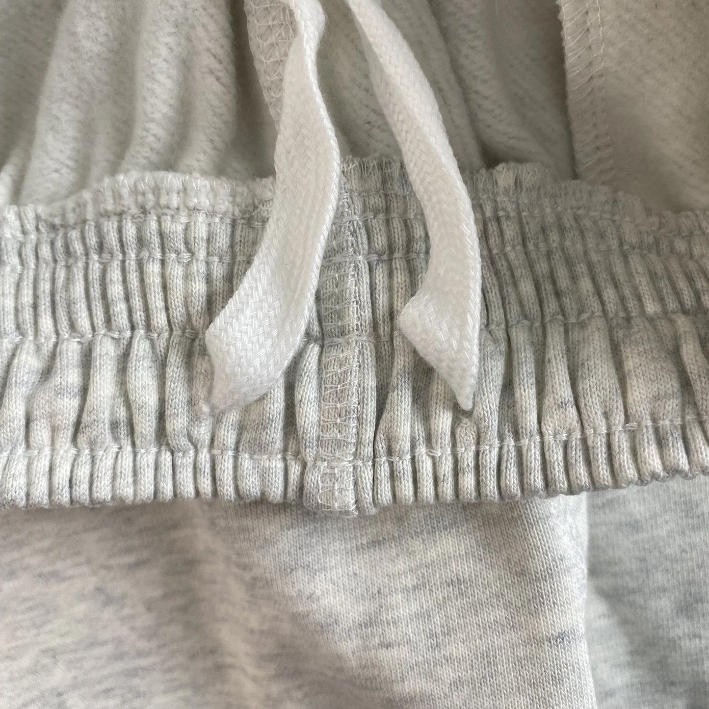 Cortiez Joggers