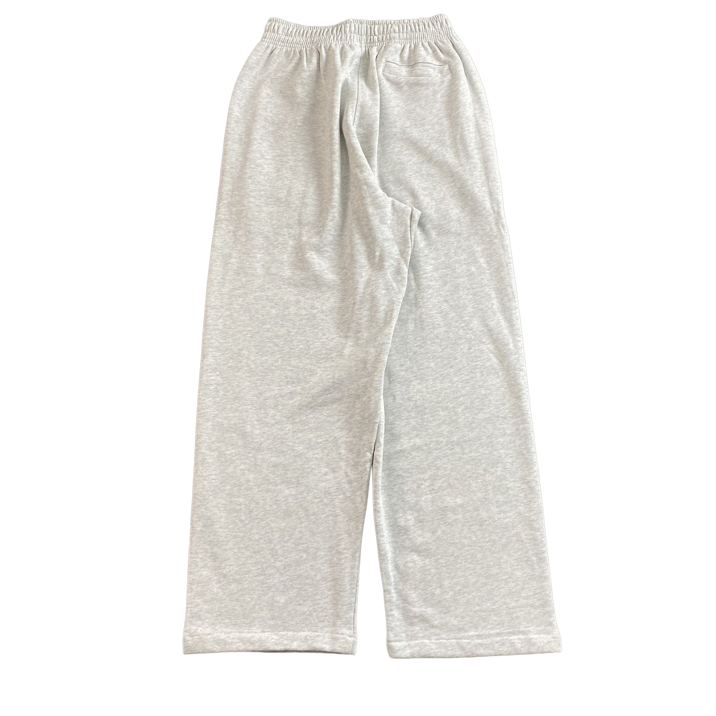 Cortiez Joggers