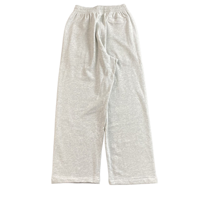 Cortiez Joggers