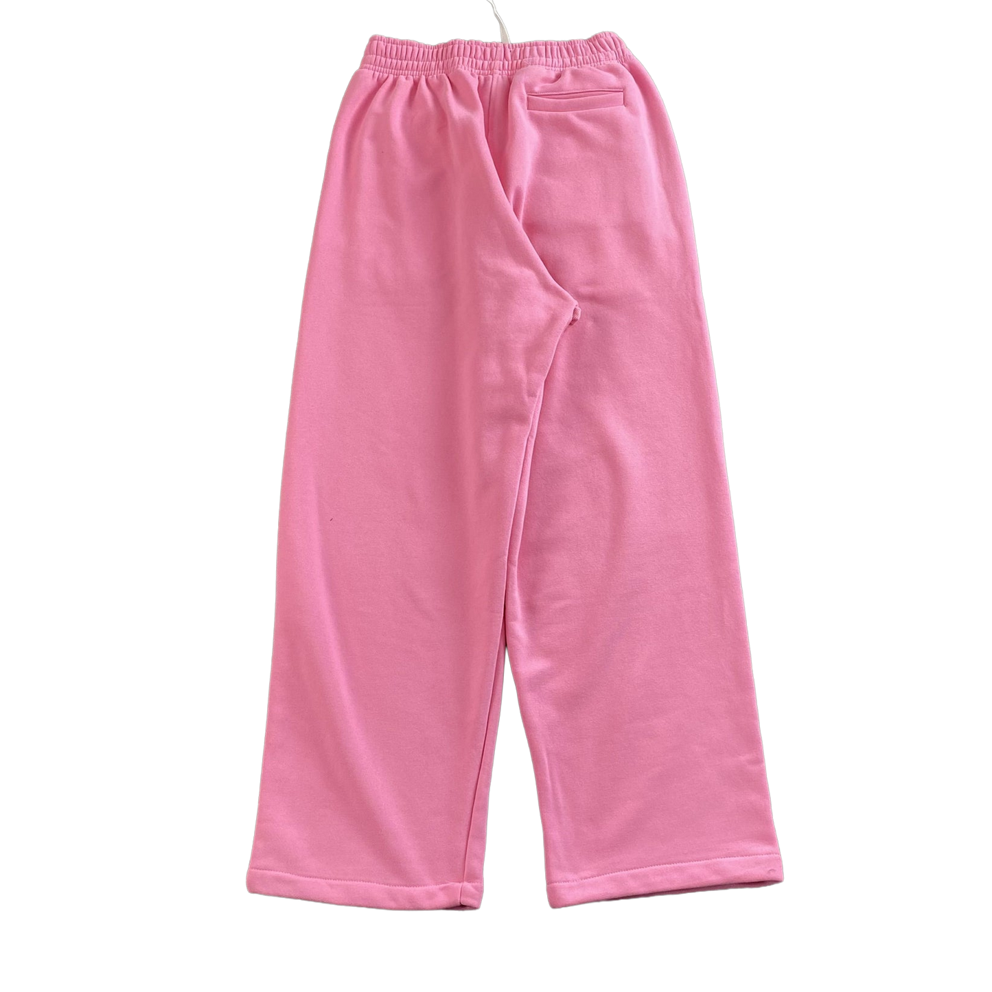 Cortiez Joggers