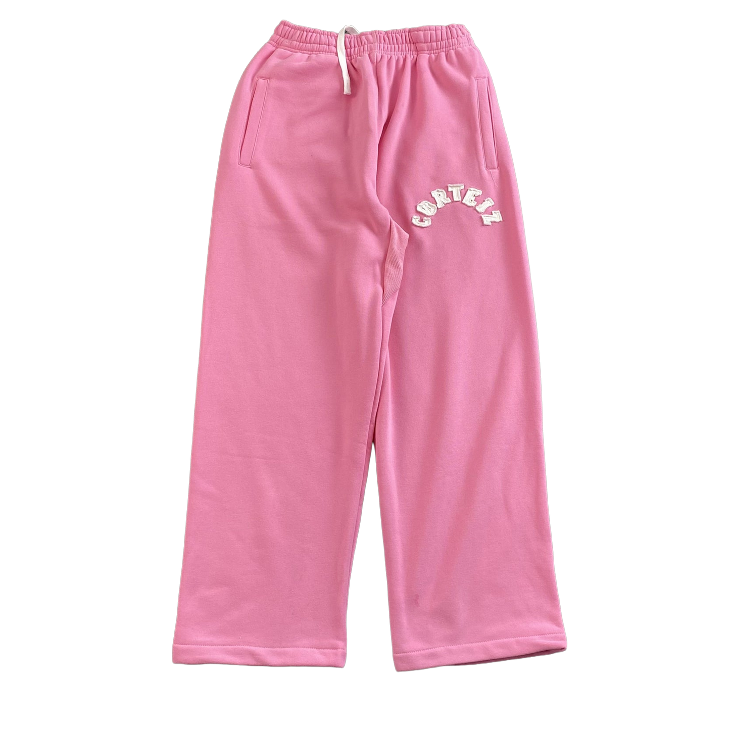 Cortiez Joggers