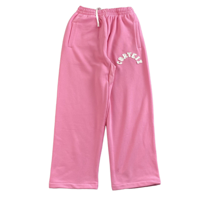 Cortiez Joggers