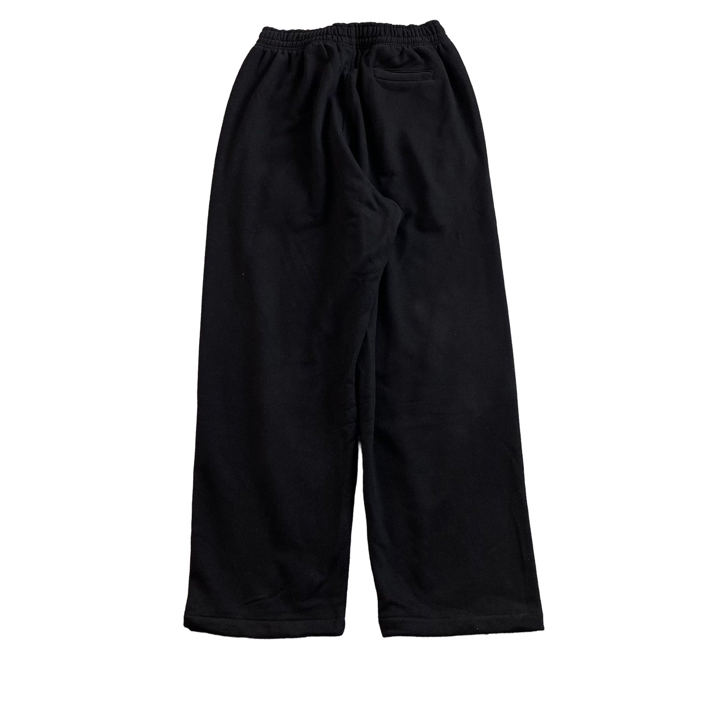 Cortiez Joggers