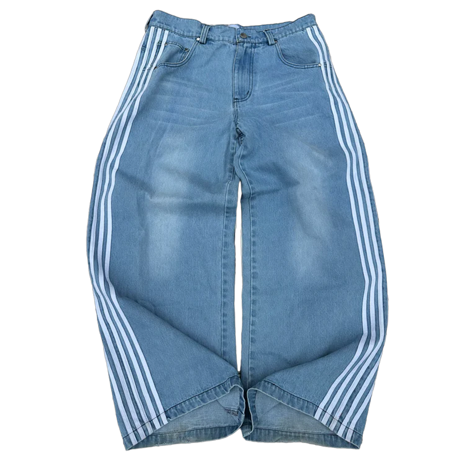 All Products – Str Wear