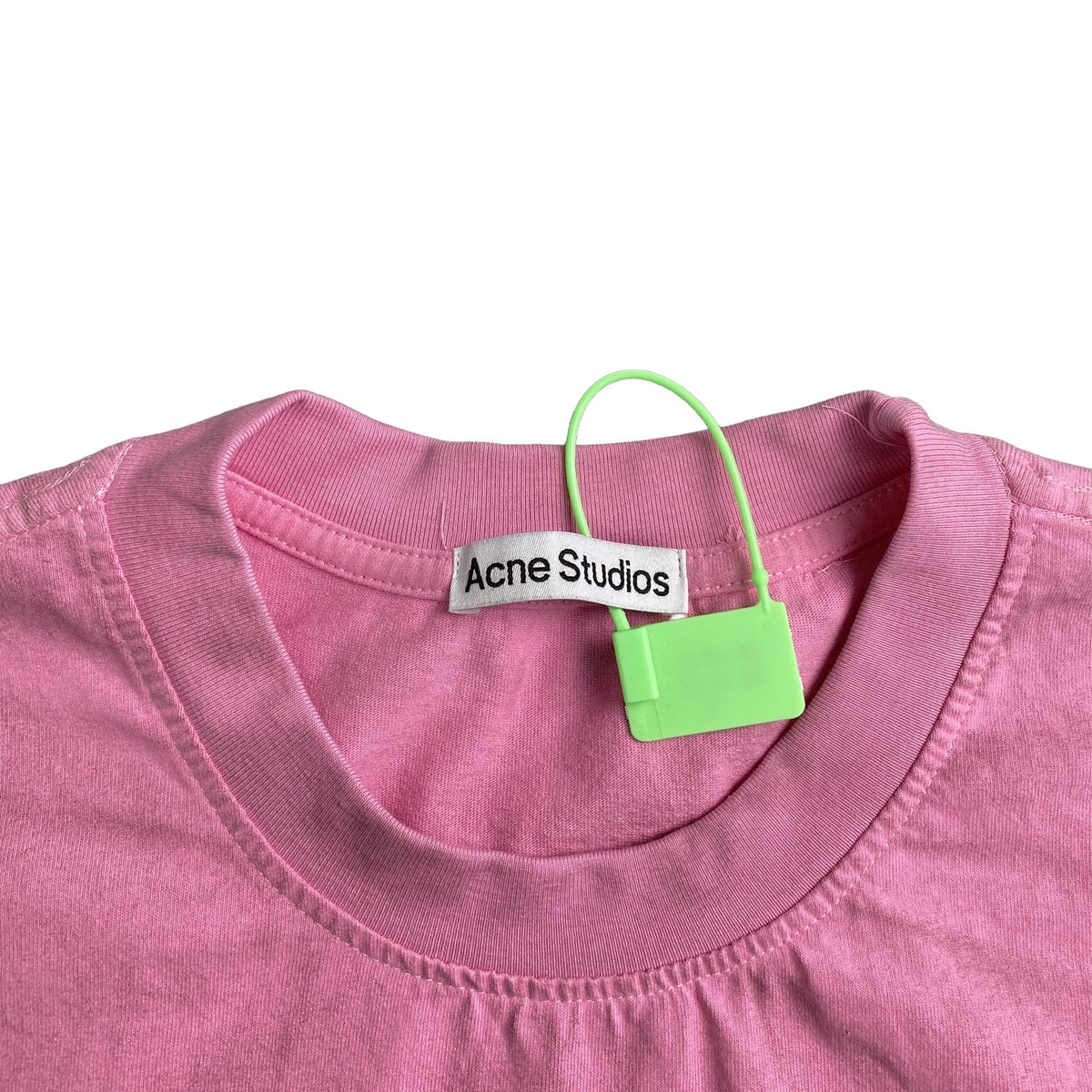 ASST 1996 Vintage Tee